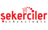 Şekerciler Süpermarket Logosu